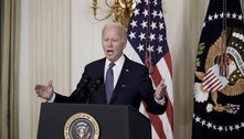 Biden ordena bombardeio contra posições de milícias pró-Irã na Síria