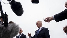 Biden nomeia experiente diplomata como embaixadora na Ucrânia