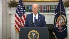 Biden propõe transferir para a Ucrânia bens confiscados de russos 