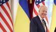 Biden afirma que não busca 'conflito' com Irã após ataques na Síria (Lorena - Notícias)