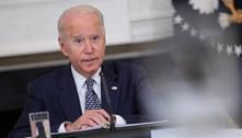 Biden anuncia envio de 5 mil soldados ao Afeganistão