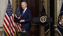 Câmara dos EUA aprova abertura de inquérito de impeachment contra Joe Biden
