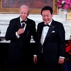 EUA e Coreia do Sul avisam que se Kim Jon-un atacar será o fim dele