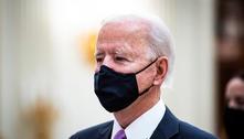 Joe Biden anuncia novo plano nacional contra a covid-19