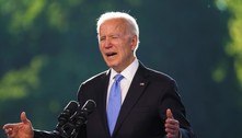 Biden questiona desejo da China de descobrir origem do coronavírus