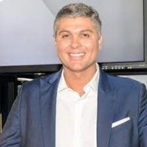 Joel Datena deve ganhar novos horários na Band
