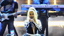 Entenda o que pode estar por trás do inchaço que mantém Joelma internada em SP