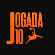 Jogada 10