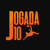 Jogada 10