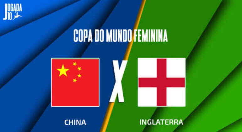 Jogada10