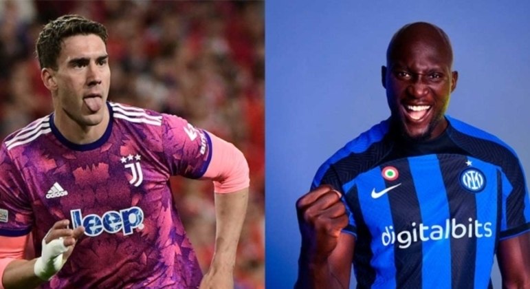 Jogada10