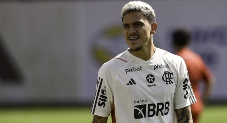 Jogada10