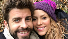 Piqué se muda com a namorada para mesma mansão onde morou com Shakira
