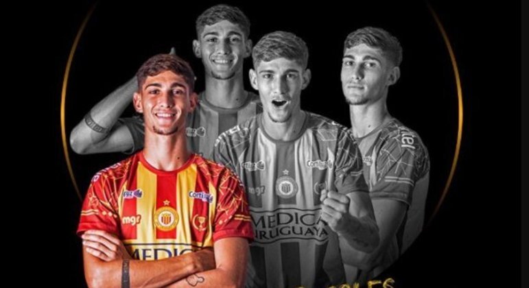 Jogada10