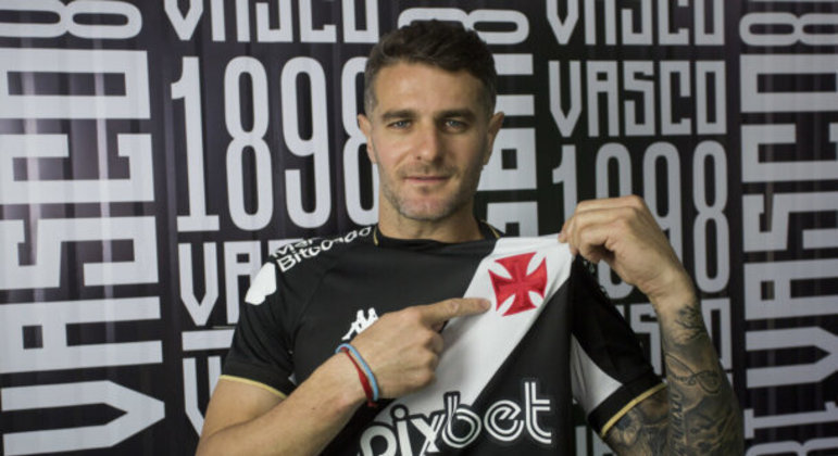 Jogada10