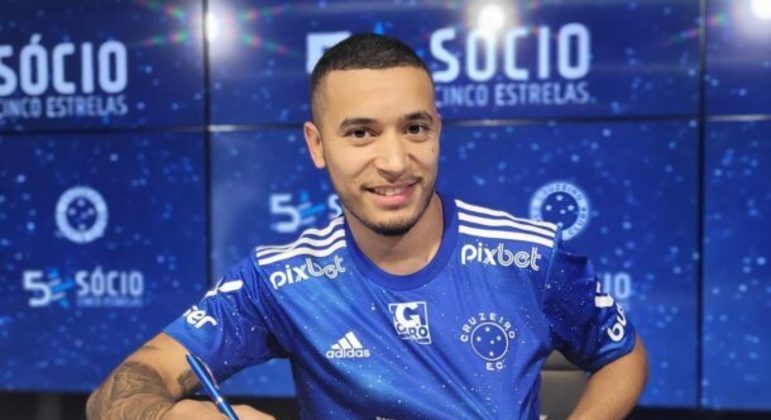 Jogada10
