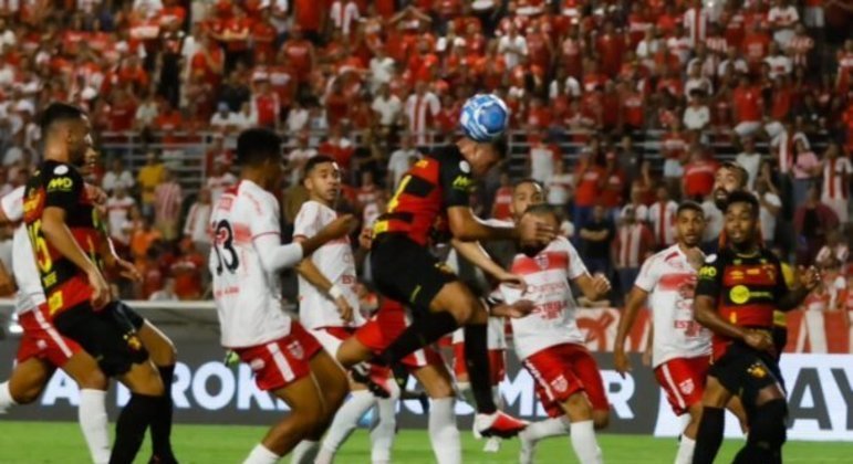Jogada10