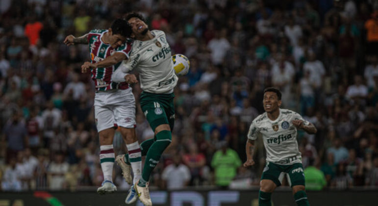 Jogada10