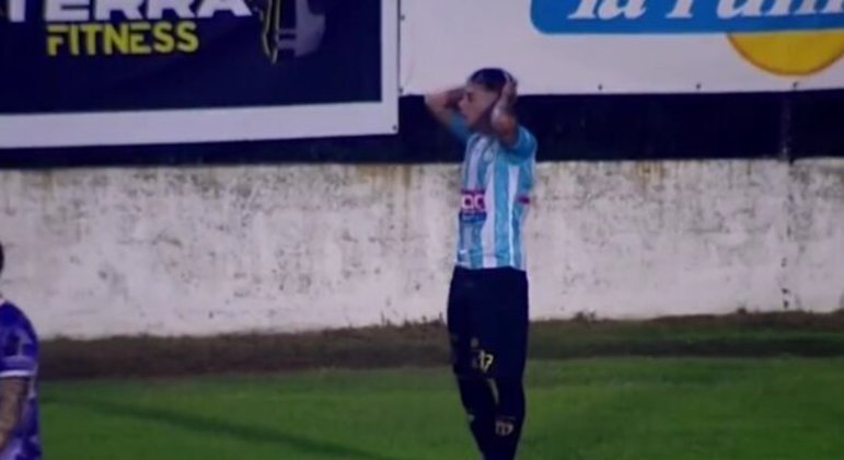Jogada10