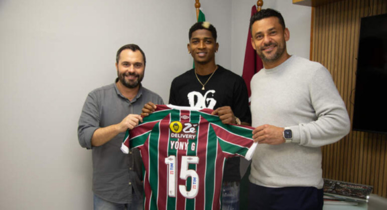 Jogada10