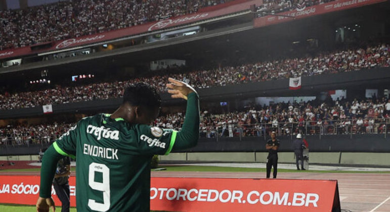 Jogada10