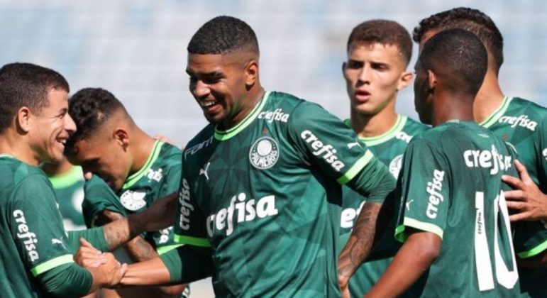 Jogada10