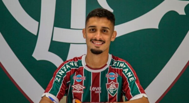 Jogada10
