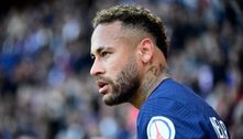Neymar é oferecido ao Barcelona, mas clube espanhol rejeita