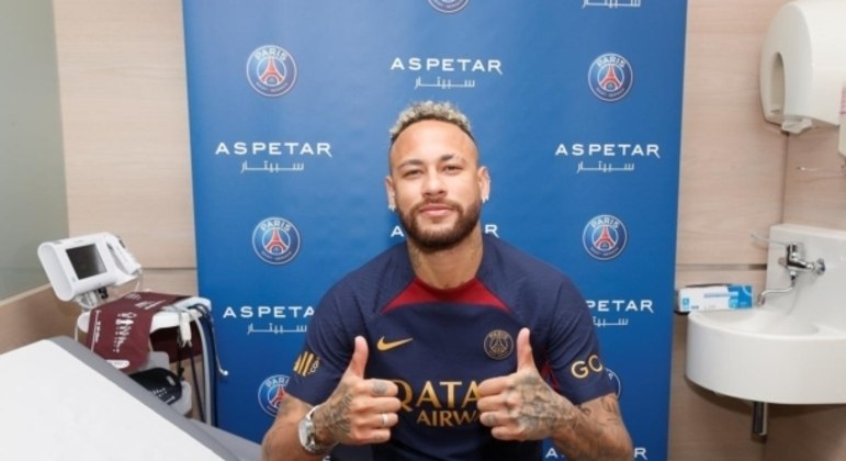 Jogada10