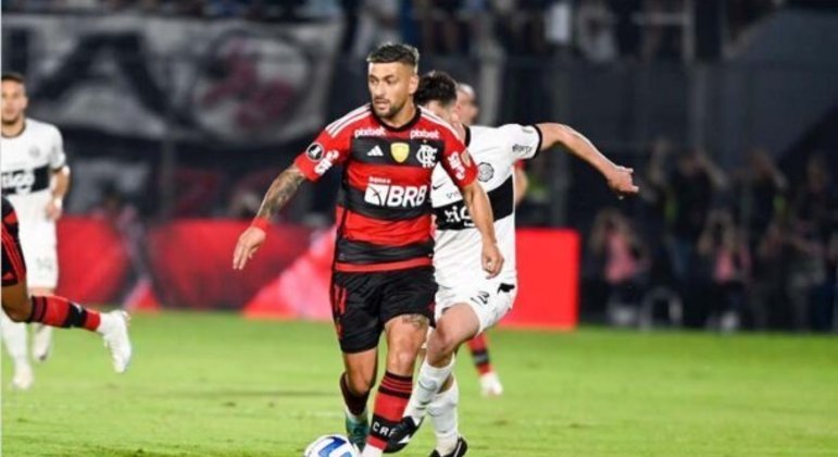 Jogada10