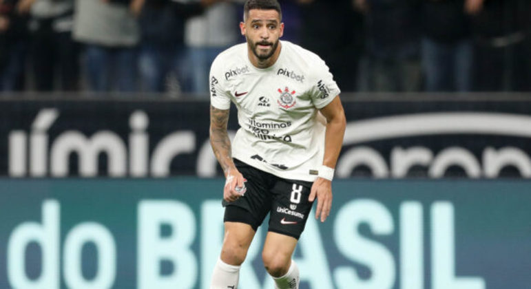 Jogada10