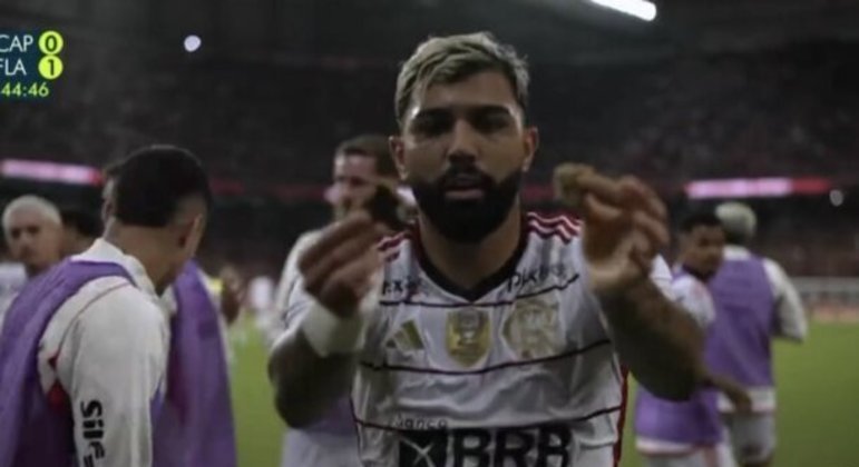 Jogada10
