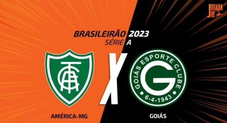 Jogada10