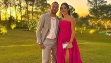 Traída por Neymar, Bruna Biancardi diz não se importar com opinião alheia