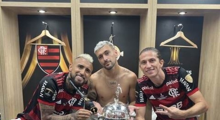 Jogada10