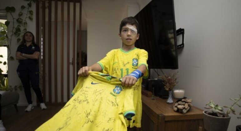 Jogada10