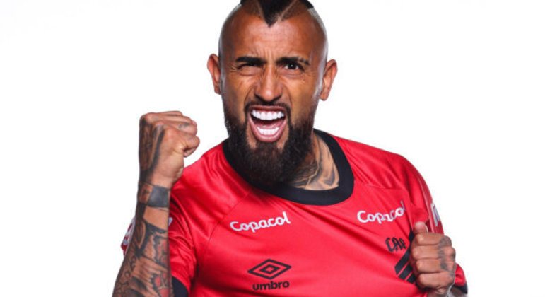 Jogada10