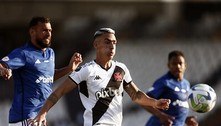 Vasco é acionado na Fifa por Nacional e Tucumán por conta de dívidas