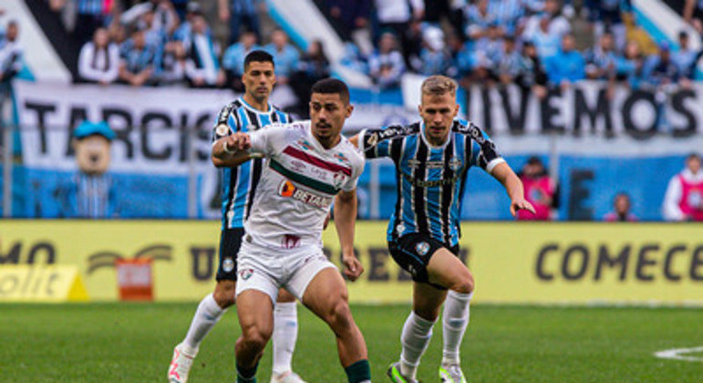 Jogada10