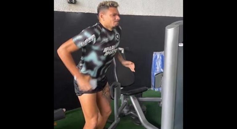 Jogada10