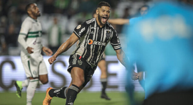 Jogada10