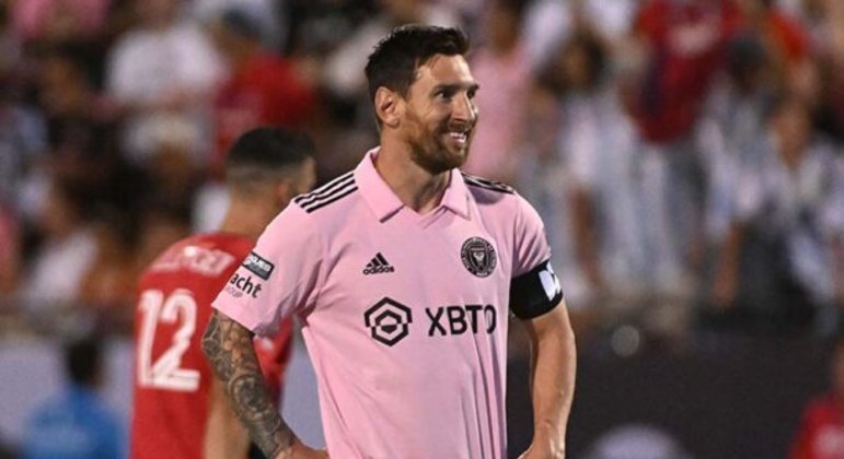Jogada10