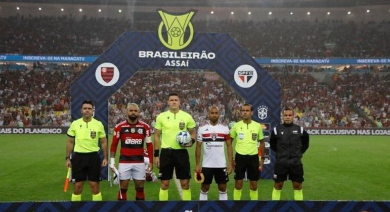 Jogada10