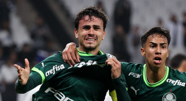 Jogada10