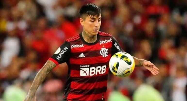 Jogada10