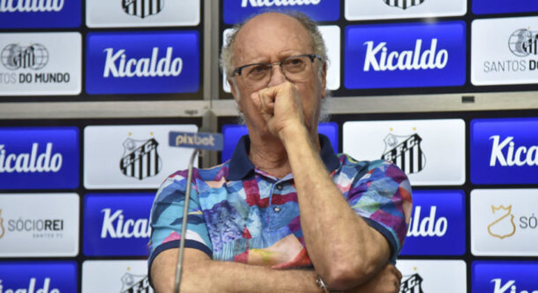 Jogada10