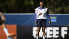 Pia explica função de Marta na Copa do Mundo: ‘Será diferente’