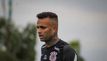 Corinthians avisa que Luan não será emprestado e aguarda Grêmio