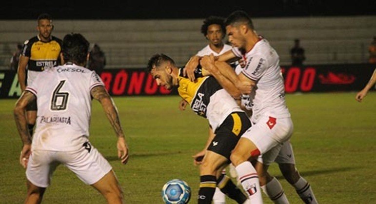 Jogada10