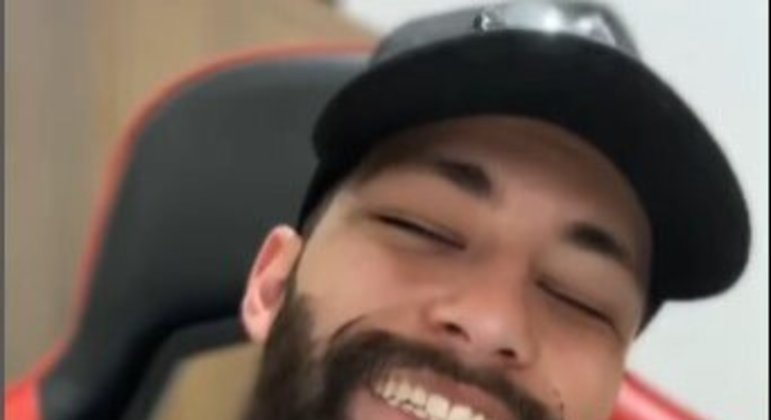 Jogada10